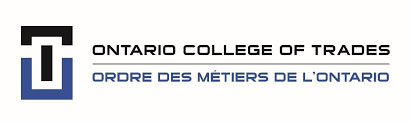 OCOT Logo